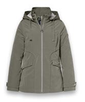 Groen
