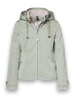 Groen