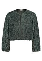 Groen