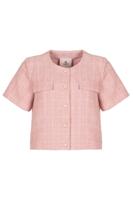 Roze