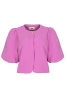 Roze
