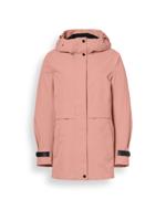 Roze