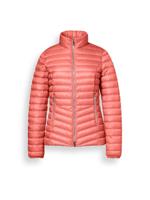 Roze