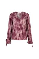 Roze