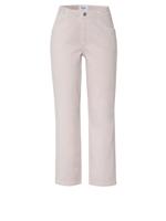 Roze
