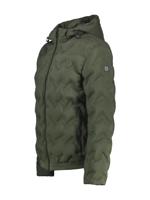 Groen