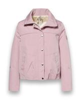 Roze