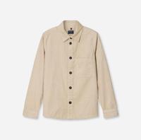 Wit