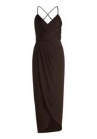 Bruin