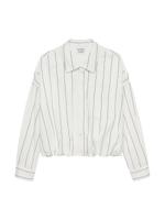 Off-white