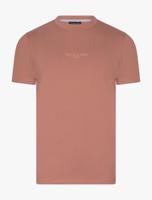 Roze