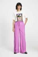 Roze