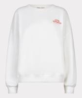 Off-white