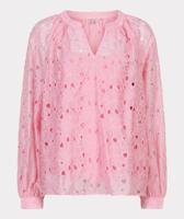 Roze