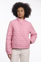 Roze