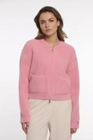 Roze