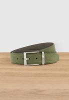 Groen