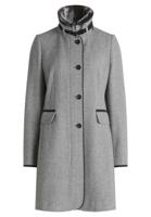 Grijs
