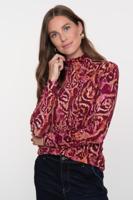 Roze