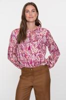 Roze