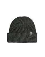 Grijs