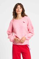 Roze