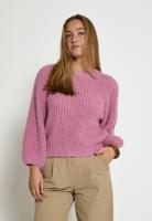 Roze