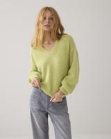 Groen