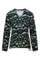 Groen