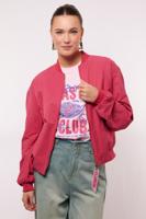 Roze