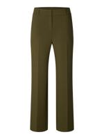 Bruin