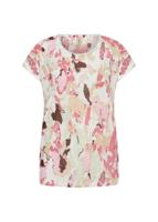 Roze