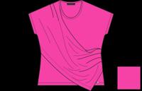 Roze