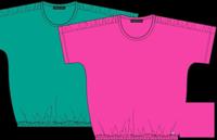 Roze