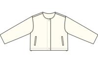 Off-white