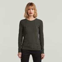 Groen