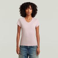Roze