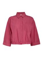 Roze