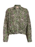 Groen