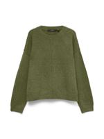 Groen