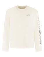 Off-white