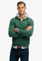 Groen