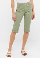 Groen