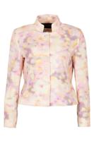 Roze