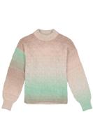 Groen