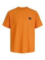 Oranje