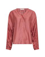 Roze