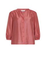 Roze