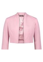 Roze