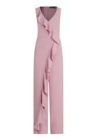 Roze